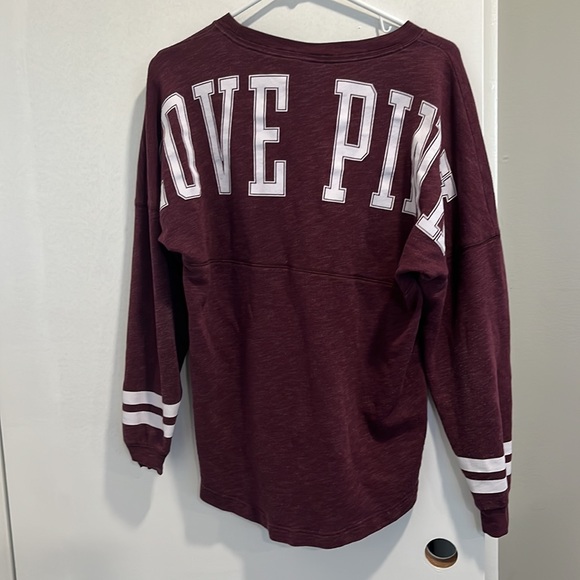 PINK Tunic - Picture 3 of 7